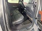 2023 Ford F-150 SuperCrew Cab 4x4 Pickup for sale #S14425X - photo 19