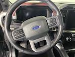 2023 Ford F-150 SuperCrew Cab 4x4 Pickup for sale #S14425X - photo 20