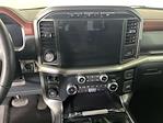 2023 Ford F-150 SuperCrew Cab 4x4 Pickup for sale #S14425X - photo 21