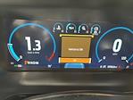 2023 Ford F-150 SuperCrew Cab 4x4 Pickup for sale #S14425X - photo 22