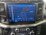 2023 Ford F-150 SuperCrew Cab 4x4 Pickup for sale #S14425X - photo 23