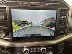 2023 Ford F-150 SuperCrew Cab 4x4 Pickup for sale #S14425X - photo 24