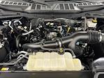 2023 Ford F-150 SuperCrew Cab 4x4 Pickup for sale #S14425X - photo 25