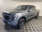 2023 Ford F-150 SuperCrew Cab 4x4 Pickup for sale #S14425X - photo 1