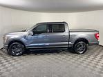 2023 Ford F-150 SuperCrew Cab 4x4 Pickup for sale #S14425X - photo 5