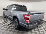 2023 Ford F-150 SuperCrew Cab 4x4 Pickup for sale #S14425X - photo 2