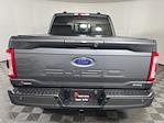 2023 Ford F-150 SuperCrew Cab 4x4 Pickup for sale #S14425X - photo 6