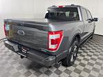 2023 Ford F-150 SuperCrew Cab 4x4 Pickup for sale #S14425X - photo 7
