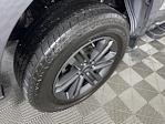 2023 Ford F-150 SuperCrew Cab 4x4 Pickup for sale #S14425X - photo 8