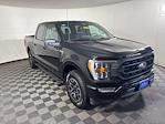 2023 Ford F-150 SuperCrew Cab 4x4 Pickup for sale #S14426X - photo 3