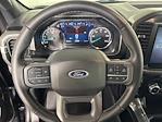 2023 Ford F-150 SuperCrew Cab 4x4 Pickup for sale #S14426X - photo 10