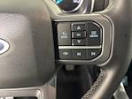 2023 Ford F-150 SuperCrew Cab 4x4 Pickup for sale #S14426X - photo 11
