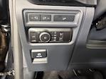2023 Ford F-150 SuperCrew Cab 4x4 Pickup for sale #S14426X - photo 13