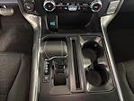 2023 Ford F-150 SuperCrew Cab 4x4 Pickup for sale #S14426X - photo 15