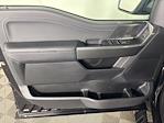 2023 Ford F-150 SuperCrew Cab 4x4 Pickup for sale #S14426X - photo 18