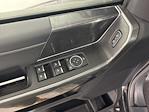 2023 Ford F-150 SuperCrew Cab 4x4 Pickup for sale #S14426X - photo 19