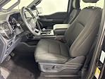 2023 Ford F-150 SuperCrew Cab 4x4 Pickup for sale #S14426X - photo 20