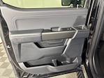 2023 Ford F-150 SuperCrew Cab 4x4 Pickup for sale #S14426X - photo 21