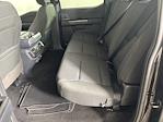 2023 Ford F-150 SuperCrew Cab 4x4 Pickup for sale #S14426X - photo 22