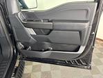 2023 Ford F-150 SuperCrew Cab 4x4 Pickup for sale #S14426X - photo 23