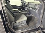 2023 Ford F-150 SuperCrew Cab 4x4 Pickup for sale #S14426X - photo 24