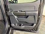 2023 Ford F-150 SuperCrew Cab 4x4 Pickup for sale #S14426X - photo 25