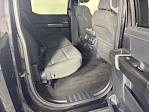 2023 Ford F-150 SuperCrew Cab 4x4 Pickup for sale #S14426X - photo 26