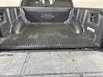 2023 Ford F-150 SuperCrew Cab 4x4 Pickup for sale #S14426X - photo 27