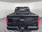 2023 Ford F-150 SuperCrew Cab 4x4 Pickup for sale #S14426X - photo 5