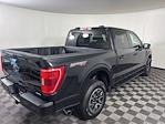 2023 Ford F-150 SuperCrew Cab 4x4 Pickup for sale #S14426X - photo 6