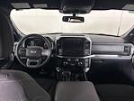 2023 Ford F-150 SuperCrew Cab 4x4 Pickup for sale #S14426X - photo 8