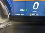 2023 Ford F-150 SuperCrew Cab 4x4 Pickup for sale #S14426X - photo 9