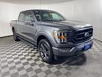 2023 Ford F-150 SuperCrew Cab 4x4 Pickup for sale #S14436X - photo 3