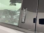 2023 Ford F-150 SuperCrew Cab 4x4 Pickup for sale #S14436X - photo 10