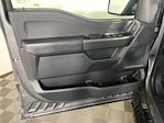 2023 Ford F-150 SuperCrew Cab 4x4 Pickup for sale #S14436X - photo 11