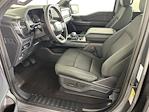 2023 Ford F-150 SuperCrew Cab 4x4 Pickup for sale #S14436X - photo 12