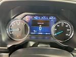 2023 Ford F-150 SuperCrew Cab 4x4 Pickup for sale #S14436X - photo 13
