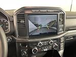 2023 Ford F-150 SuperCrew Cab 4x4 Pickup for sale #S14436X - photo 14