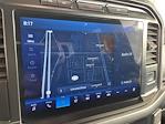 2023 Ford F-150 SuperCrew Cab 4x4 Pickup for sale #S14436X - photo 15
