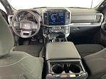 2023 Ford F-150 SuperCrew Cab 4x4 Pickup for sale #S14436X - photo 16