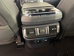 2023 Ford F-150 SuperCrew Cab 4x4 Pickup for sale #S14436X - photo 17