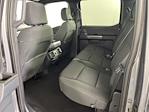 2023 Ford F-150 SuperCrew Cab 4x4 Pickup for sale #S14436X - photo 18
