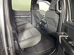 2023 Ford F-150 SuperCrew Cab 4x4 Pickup for sale #S14436X - photo 19