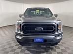 2023 Ford F-150 SuperCrew Cab 4x4 Pickup for sale #S14436X - photo 4