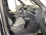 2023 Ford F-150 SuperCrew Cab 4x4 Pickup for sale #S14436X - photo 20