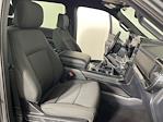 2023 Ford F-150 SuperCrew Cab 4x4 Pickup for sale #S14436X - photo 21