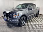2023 Ford F-150 SuperCrew Cab 4x4 Pickup for sale #S14436X - photo 1
