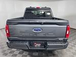 2023 Ford F-150 SuperCrew Cab 4x4 Pickup for sale #S14436X - photo 5