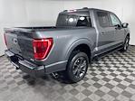 2023 Ford F-150 SuperCrew Cab 4x4 Pickup for sale #S14436X - photo 6