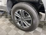 2023 Ford F-150 SuperCrew Cab 4x4 Pickup for sale #S14436X - photo 8